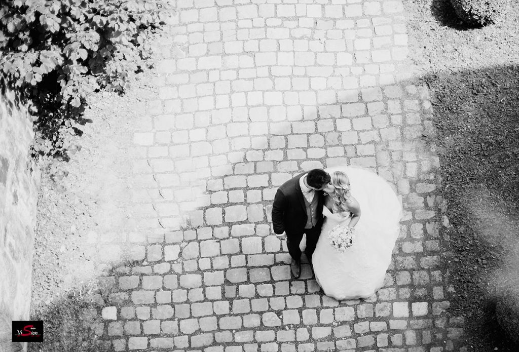 Hochzeitsfoto STUDIO VISION F 08d